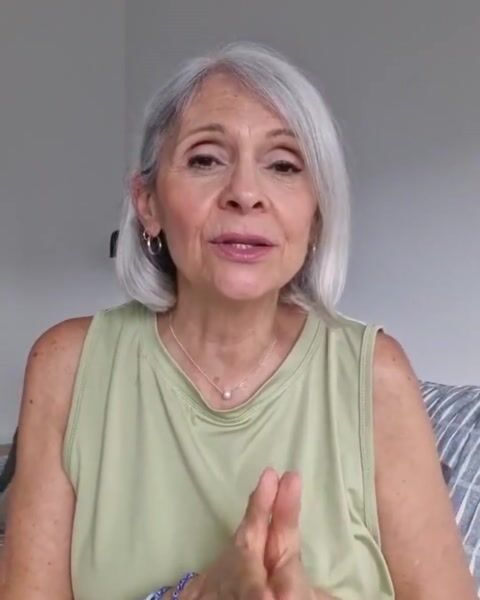 Mariela, 65, sobre Adulto Fit